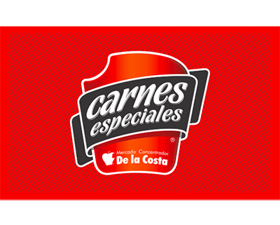 Carnes especiales carnes especiales Mercado Concentrador de la Costa